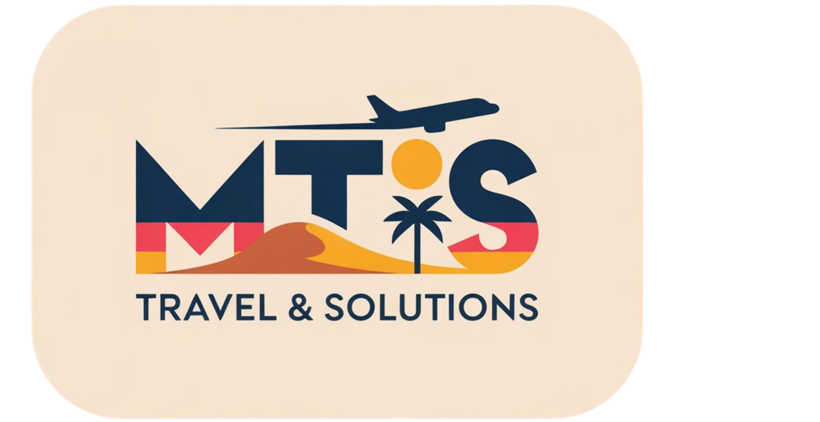 mtis-solutions