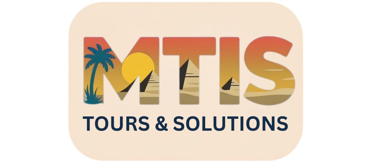 mtis-solutions